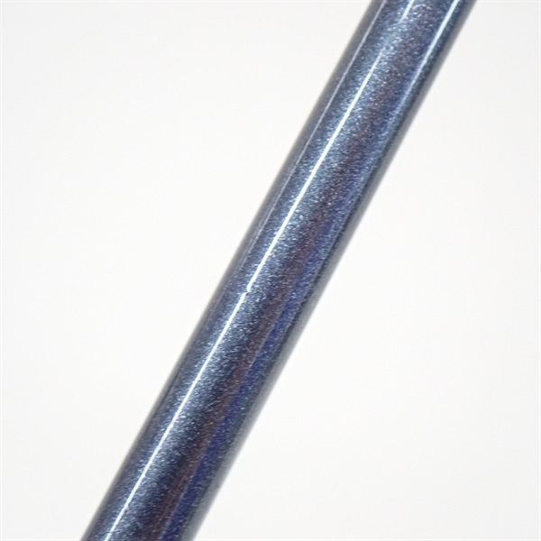 シーサイドスティックＳＳ－７０２ＵＬ